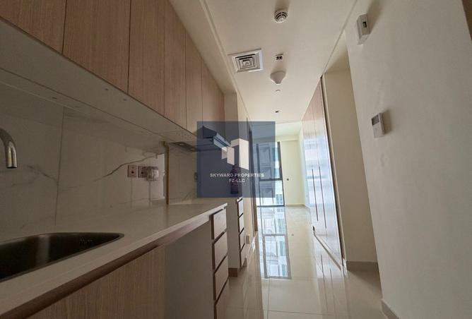 15703341 - صورة العقار 2