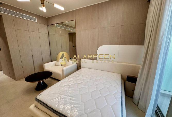 16069544 - الصورة الرئيسية للعقار