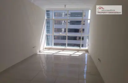 Apartment - 2 Bedrooms - 2 Bathrooms for rent in Al Zahiyah - Abu Dhabi