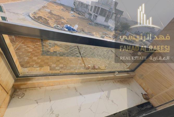 15962229 - Property Image 2