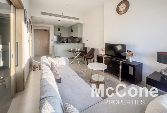 15809389 - Property Image 2