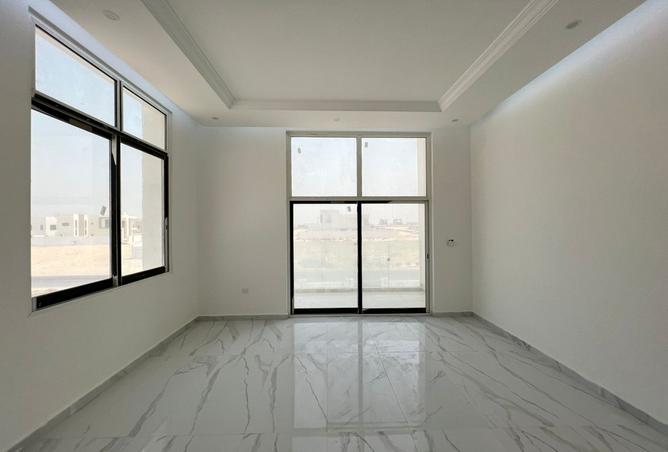 15463546 - صورة العقار 3