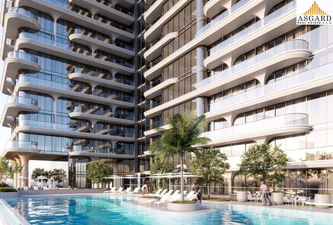 15665682 - الصورة الرئيسية للعقار