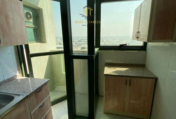 15806875 - الصورة الرئيسية للعقار