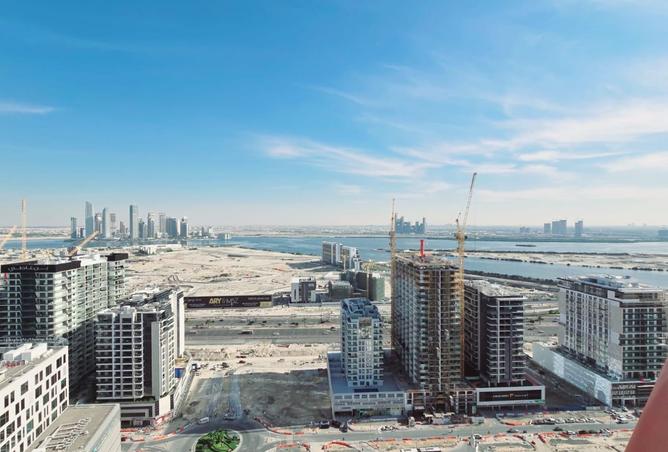 15928230 - Property Image 2