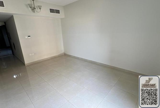 15824067 - صورة العقار 2