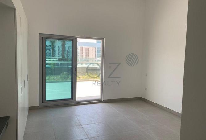 16075107 - صورة العقار 2