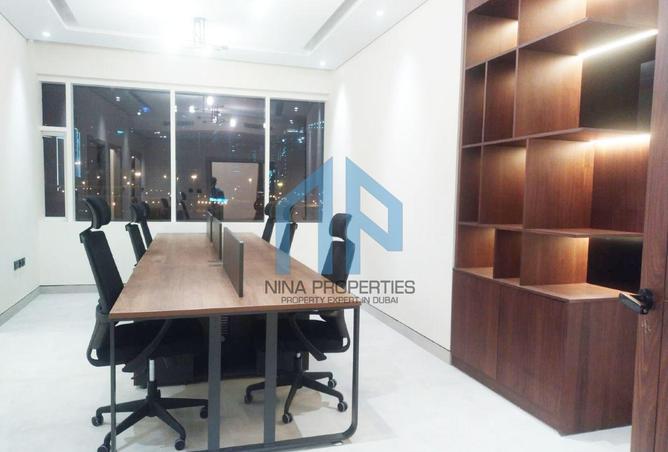 15529408 - Property Image 3