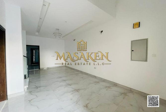 15717878 - Property Image 3