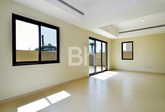 15201521 - Property Image 2