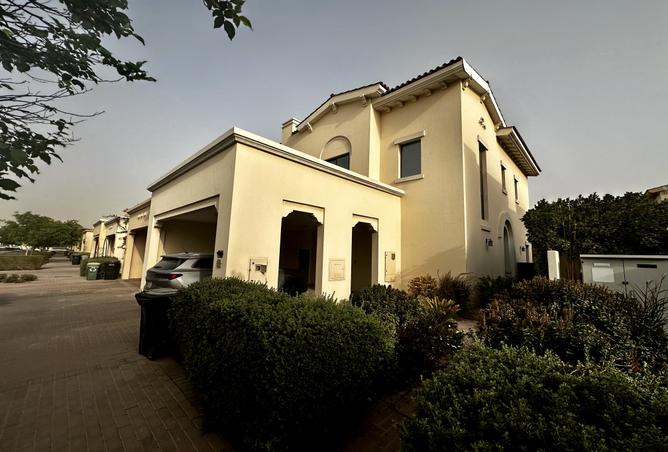 15562788 - Property Main Image