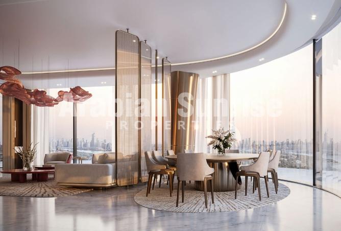 15642651 - صورة العقار 2