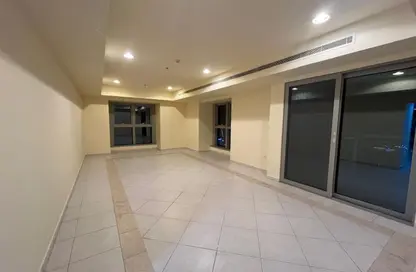 Apartment - 3 Bedrooms - 3 Bathrooms for sale in Princess Tower - Dubai Marina - Dubai