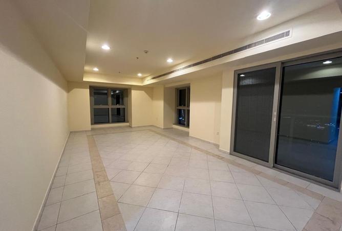15265800 - Property Main Image