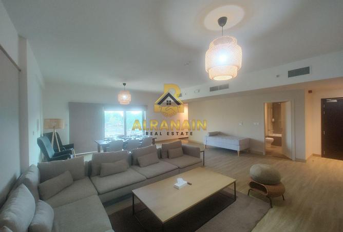 15502967 - صورة العقار 3