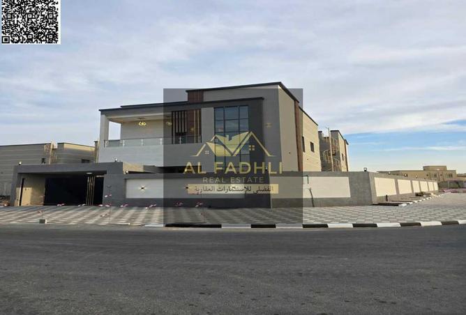 15368940 - Property Image 3