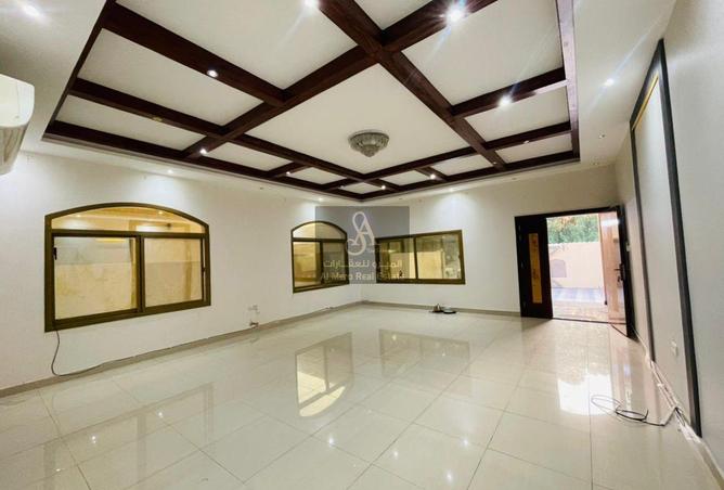 15411871 - Property Image 3