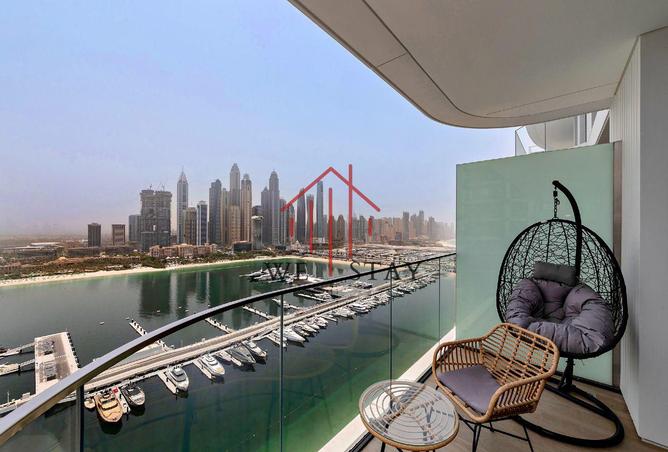 15118144 - Property Main Image