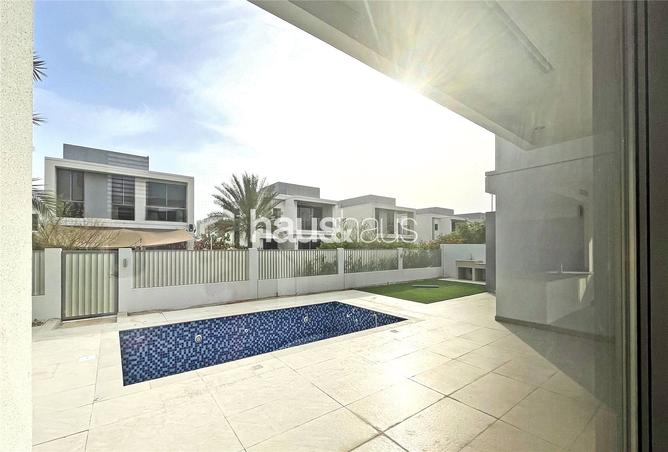 15584726 - Property Main Image