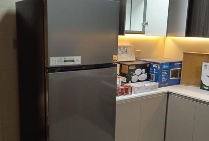 15559700 - Property Image 2