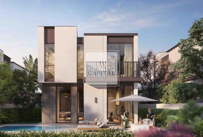 15766586 - Property Image 2