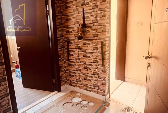 15277705 - صورة العقار 2