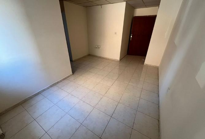 15745005 - صورة العقار 2