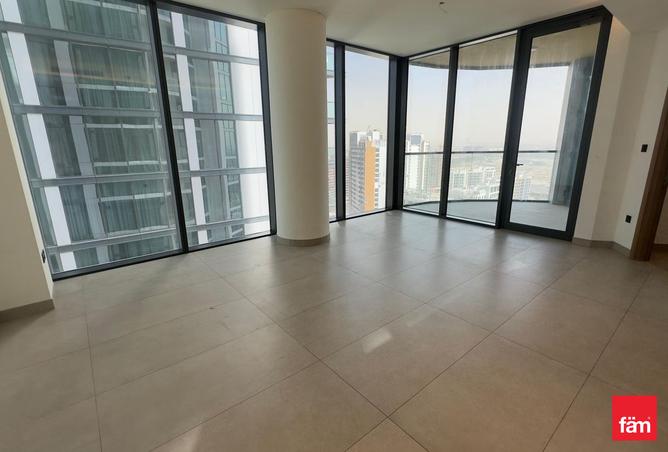 16035282 - Property Main Image