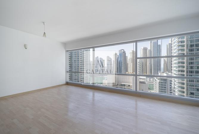 15339401 - Property Image 2