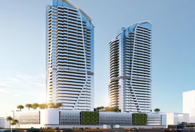 15955543 - صورة العقار 2