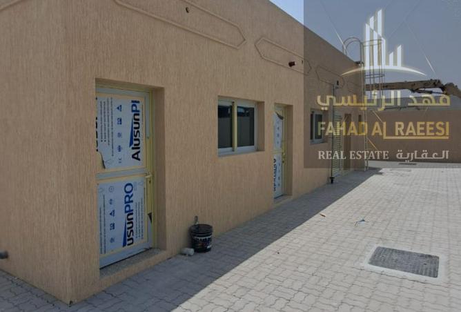 14884553 - صورة العقار 3