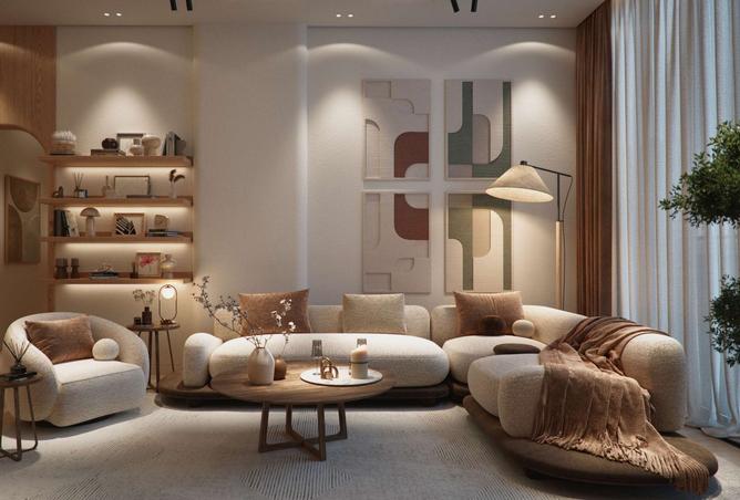 15870782 - صورة العقار 2