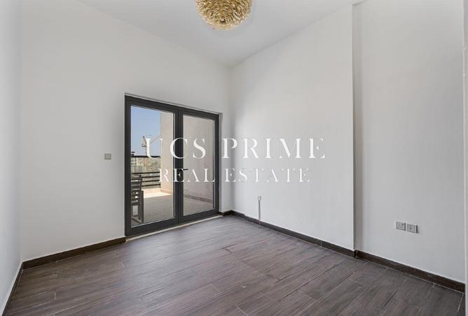 15742340 - صورة العقار 2