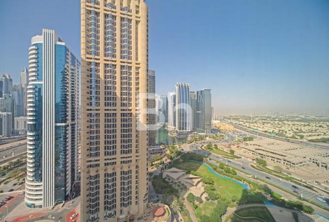 15318786 - صورة العقار 3