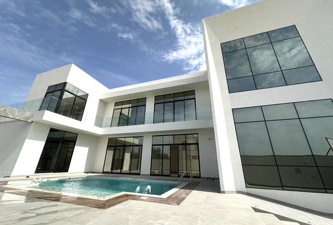 15143669 - Property Image 2