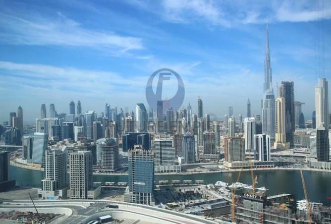 15713220 - Property Image 3