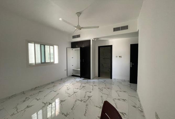 15258234 - Property Image 2