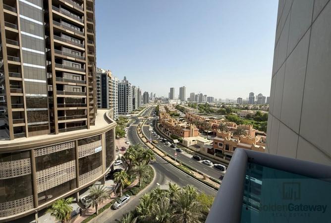 15440797 - صورة العقار 2