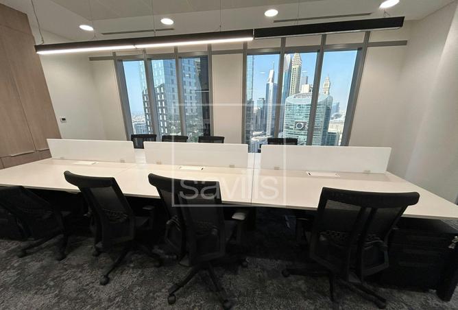 15758336 - صورة العقار 3