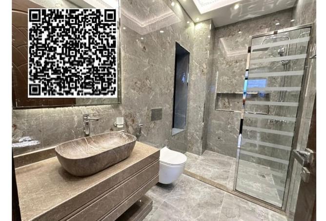 15918444 - Property Image 3