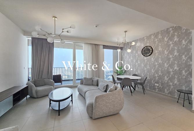 15123939 - Property Main Image
