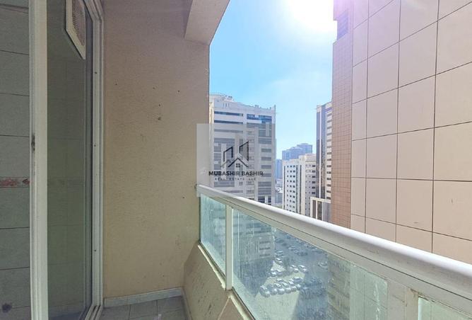 16042482 - Property Image 2