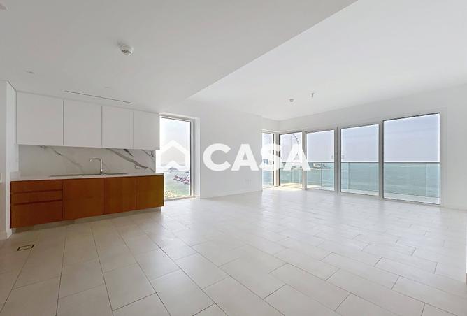 15678288 - الصورة الرئيسية للعقار