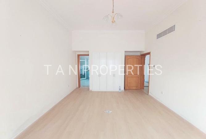 15651276 - صورة العقار 2