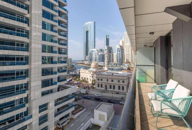 15299758 - Property Image 2