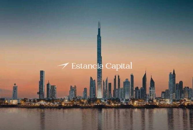 16086171 - الصورة الرئيسية للعقار