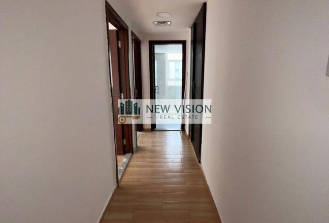 15941482 - Property Image 3