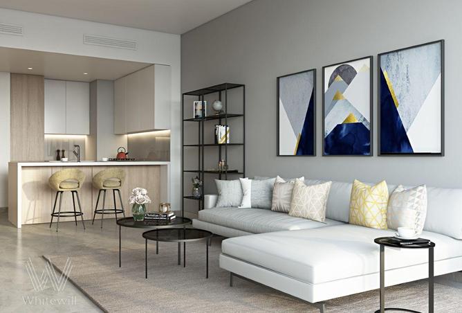 16011276 - Property Image 2