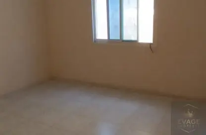 Apartment - 3 Bedrooms - 2 Bathrooms for rent in Al Rawda 3 - Al Rawda - Ajman