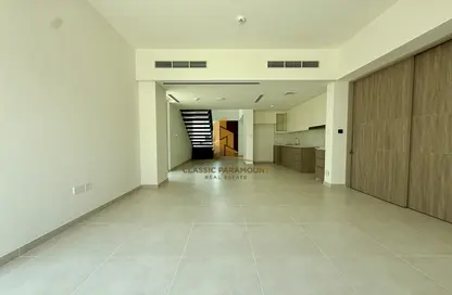 Townhouse - 4 Bedrooms - 4 Bathrooms for rent in Nara - The Valley - Dubai